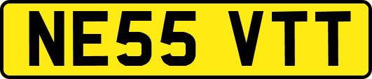 NE55VTT
