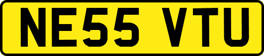 NE55VTU