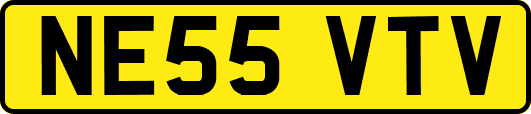 NE55VTV