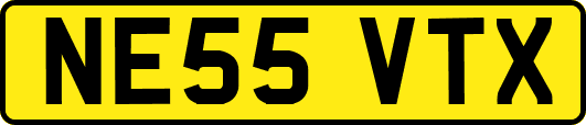 NE55VTX
