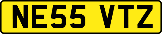 NE55VTZ