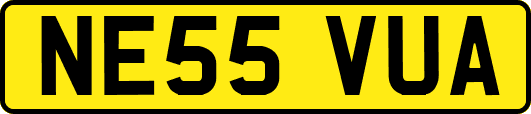 NE55VUA