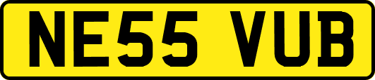 NE55VUB