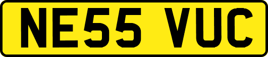 NE55VUC