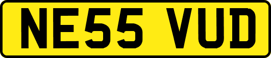 NE55VUD