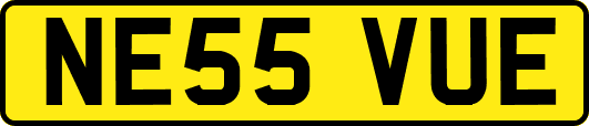 NE55VUE