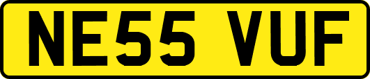 NE55VUF