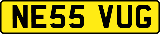 NE55VUG
