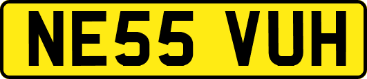 NE55VUH