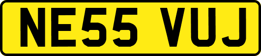 NE55VUJ
