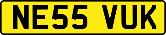 NE55VUK