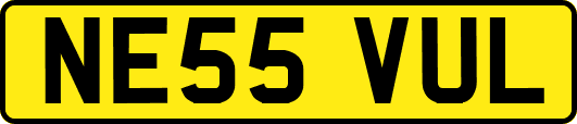 NE55VUL