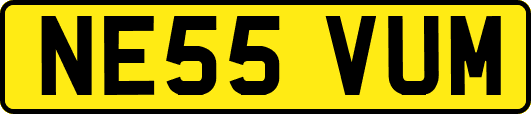 NE55VUM