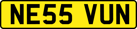 NE55VUN