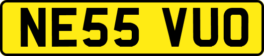 NE55VUO