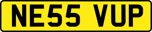 NE55VUP