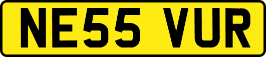 NE55VUR