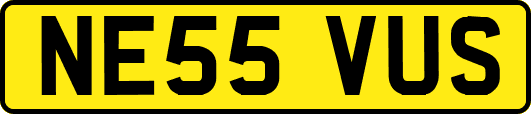 NE55VUS