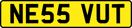NE55VUT