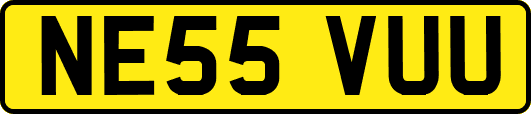NE55VUU