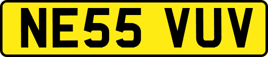 NE55VUV