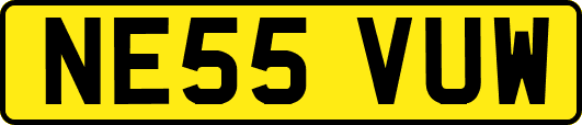 NE55VUW