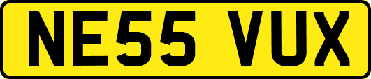 NE55VUX