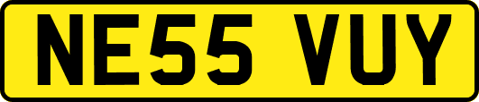 NE55VUY
