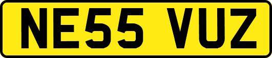 NE55VUZ