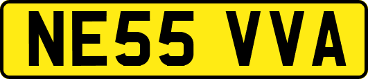 NE55VVA