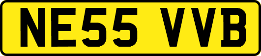 NE55VVB