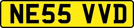 NE55VVD