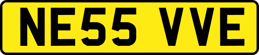 NE55VVE