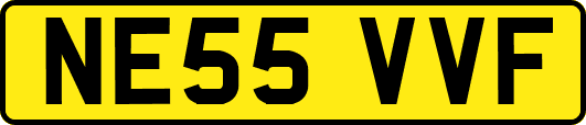 NE55VVF