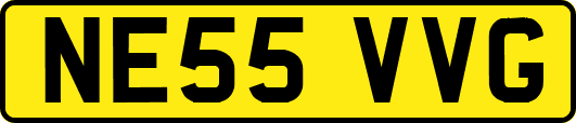 NE55VVG