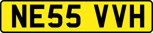 NE55VVH