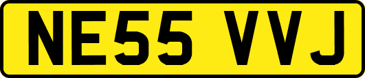NE55VVJ