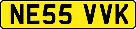 NE55VVK