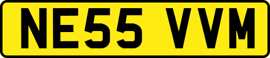 NE55VVM