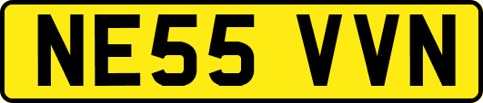 NE55VVN