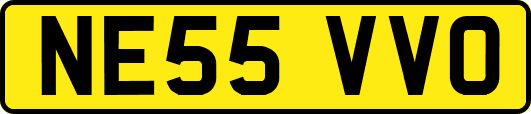 NE55VVO