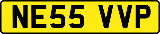 NE55VVP