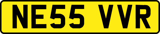 NE55VVR