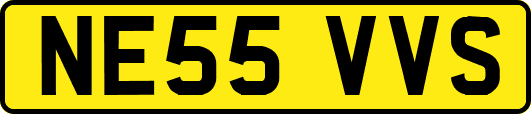 NE55VVS