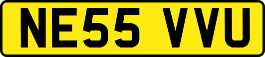 NE55VVU