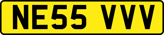 NE55VVV