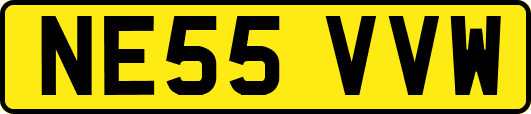 NE55VVW