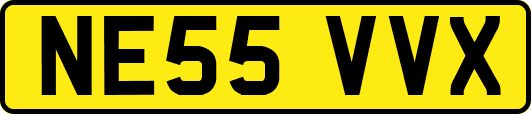 NE55VVX