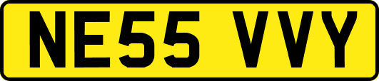 NE55VVY