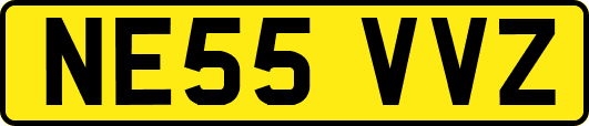 NE55VVZ